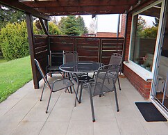 Apartment, Braunlage