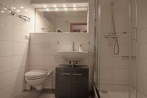 Apartment, Braunlage