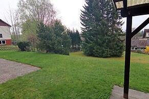 Apartment, Braunlage