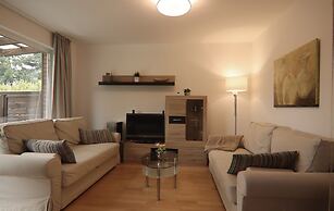 Apartment, Braunlage