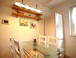 Apartment, Braunlage