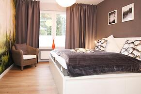 Apartment, Braunlage