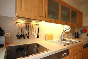 Apartment, Braunlage
