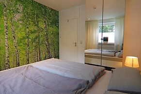 Apartment, Braunlage