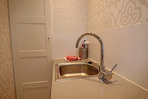 Ferienwohnung Hexenzauber I und II in Braunlage