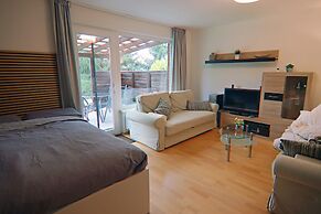 Apartment, Braunlage