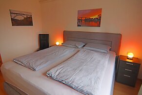 Apartment, Braunlage