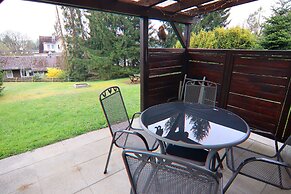 Apartment, Braunlage