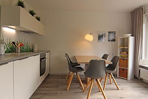 Apartment, Braunlage