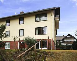 Apartment, Braunlage