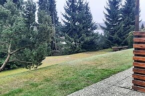 Ferienwohnung Hexenzauber I und II in Braunlage