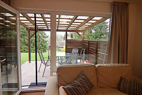 Apartment, Braunlage