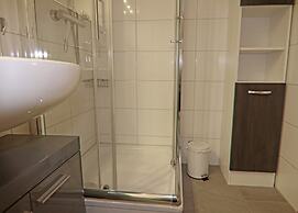 Apartment, Braunlage