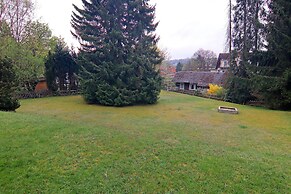 Apartment, Braunlage
