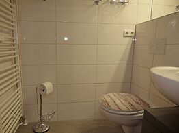 Apartment, Braunlage