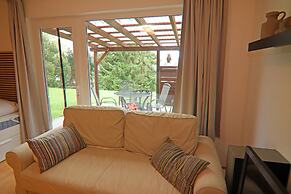 Apartment, Braunlage