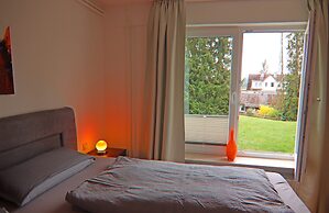 Apartment, Braunlage