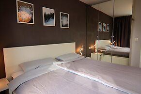Apartment, Braunlage