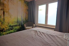 Apartment, Braunlage
