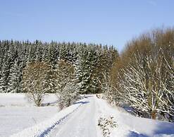 Apartment, Braunlage
