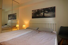 Apartment, Braunlage