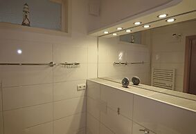 Apartment, Braunlage