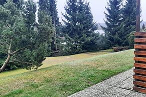 Ferienwohnung Hexenzauber I und II in Braunlage