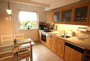 Apartment, Braunlage