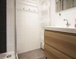 Apartment, Braunlage