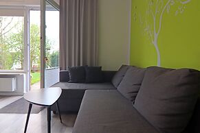 Apartment, Braunlage