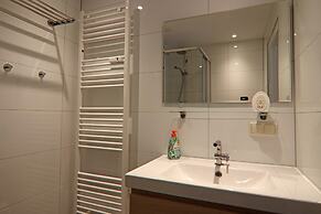 Ferienwohnung Hexenzauber I und II in Braunlage