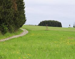 Apartment, Braunlage