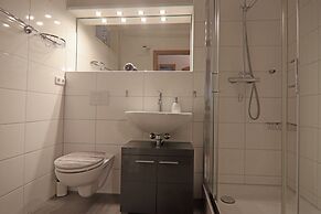 Apartment, Braunlage