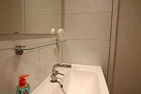 Apartment, Braunlage