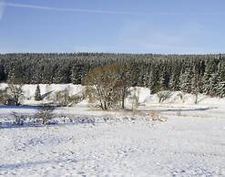 Apartment, Braunlage