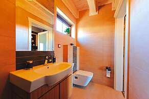 Comfortable 2-storey Holiday Home, Ustronie Morskie