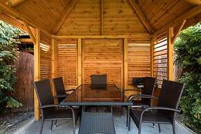 Comfortable 2-storey Holiday Home, Ustronie Morskie