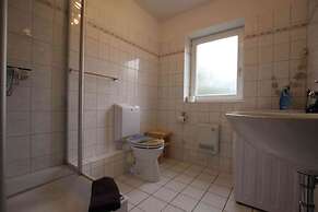 Semi-detached House in St. Peter-ording