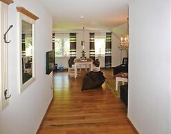 Ferienhof Landhaus Markus, Southern Switzerland