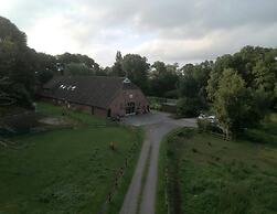 Ferienhof Landhaus Markus, Southern Switzerland