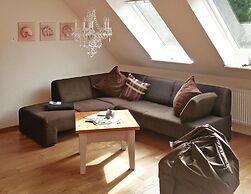 Ferienhof Landhaus Markus, Southern Switzerland