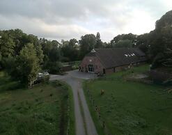 Ferienhof Landhaus Markus, Southern Switzerland