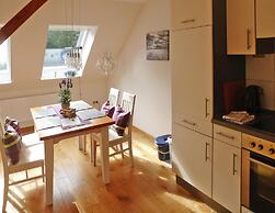 Ferienhof Landhaus Markus, Southern Switzerland
