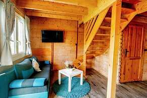 Holiday Resort With Pool, Whirlpool, Sauna, Ustronie Morskie