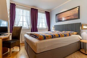 Holiday Home in St. Peter Ording