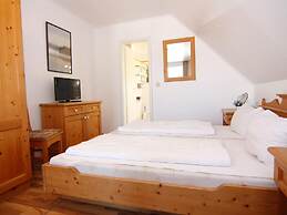 Apartment House Pinamar, Scharbeutz