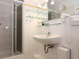 Apartment House Pinamar, Scharbeutz