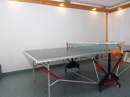 Apartment House Pinamar, Scharbeutz