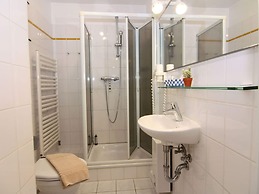 Apartment House Pinamar, Scharbeutz