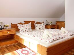 Apartment House Pinamar, Scharbeutz